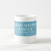 Mok GSDrescueCTX (Center)