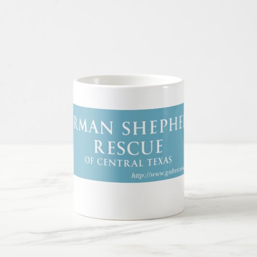 Mok GSDrescueCTX (Center)