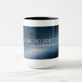 Mok GSO-Logo (Midden)