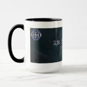 Mok GSO-Logo (Links)