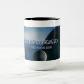 Mok GSO-Logo (Midden)