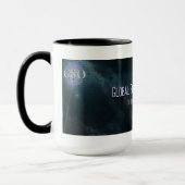 Mok GSO-Logo (Links)