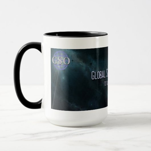 Mok GSO-Logo (Links)