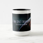 Mok GSO-Logo (Midden)