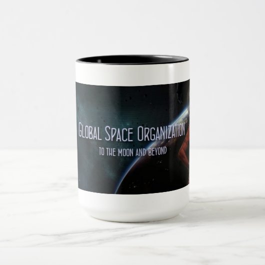 Mok GSO-Logo (Midden)