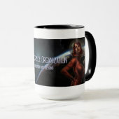 Mok GSO-Logo (Voorkant rechts)