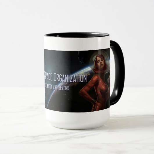 Mok GSO-Logo (Voorkant rechts)