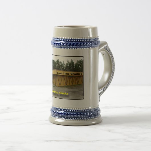 Mok GTC-Afbeelding (Voorkant rechts)