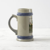 Mok GTC-Afbeelding (Links)