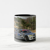 Mok GTS-3 M3 (Center)