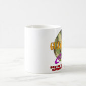 Mok Guantanamo Cafe Cuba (Center)