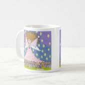 Mok Guardian Angel (Voorkant links)