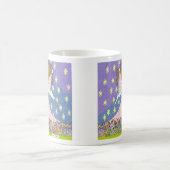 Mok Guardian Angel (Center)