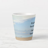 Mok Guardian Angel Latte (Voorkant)