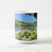 Mok Guilford (Center)