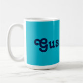 Mok Gus (Links)