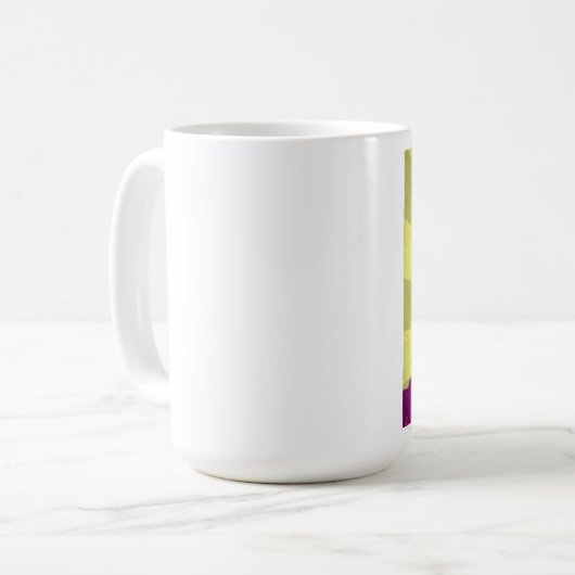 mok gymnastiek (Voorkant links)