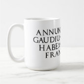 Mok Habemus Papam (Links)