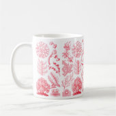 Mok Haeckel Florideae (Links)