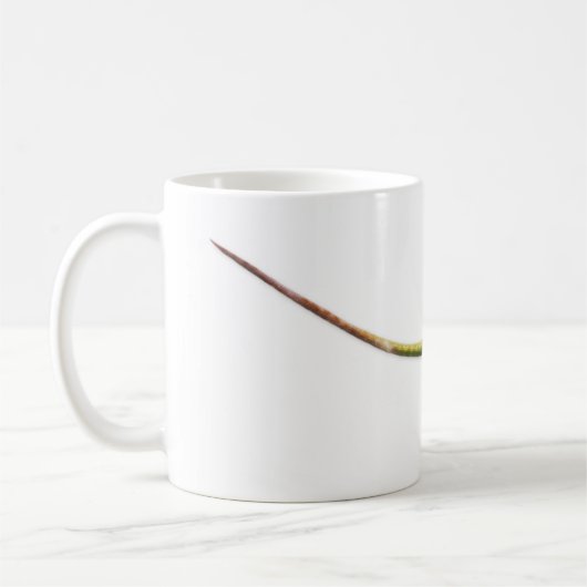 Mok hagedis 01 (Links)