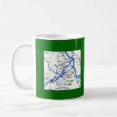 Mok Hahn Map 1952-1993 (Links)