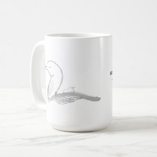 Mok Haiku Loon (Voorkant links)