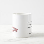 Mok Haiku - Openbaarmakingsverklaring (Center)