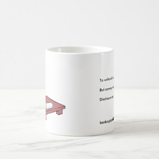 Mok Haiku - Openbaarmakingsverklaring (Center)