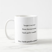 Mok Haiku - Sjablonen (Links)