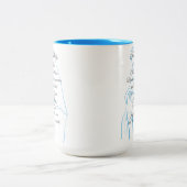 Mok Hail Mary Prayer (Center)