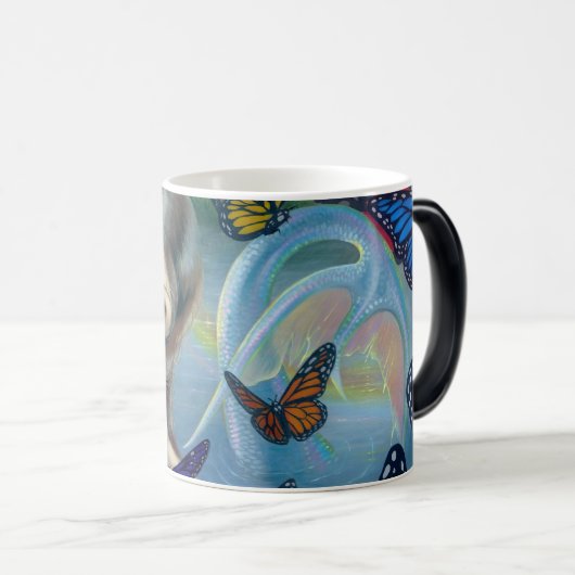 mok "Halcyon" (Voorkant rechts)