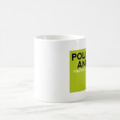 mok_half_2 koffiemok (Center)