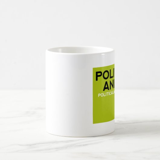 mok_half_2 koffiemok (Center)