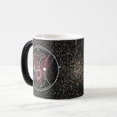 Mok: hallo, Sweetie! Magische Mok (Voorkant links)