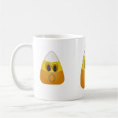 Mok Halloween Candy Corn (Links)