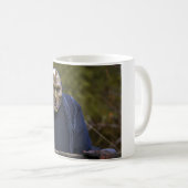 Mok Halloween Goblin (Voorkant rechts)