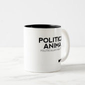 mok_halve tweekleurige koffiemok (Voorkant rechts)