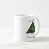 Mok Hapkido Club (Voorkant rechts)