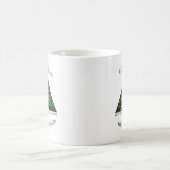 Mok Hapkido Club (Center)