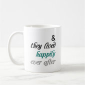 Mok Happily Ever After (Links)