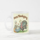 Mok - Happy Thanksgiving (Links)