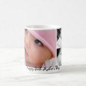 Mok Hapy Birth Moederdag (Center)