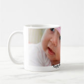 Mok Hapy Birth Moederdag (Links)