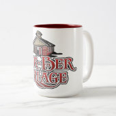 Mok Har-Village logo 2013 (Voorkant rechts)