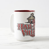 Mok Har-Village logo 2013 (Voorkant links)