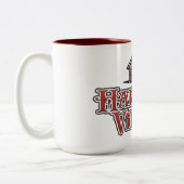 Mok Har-Village logo 2013 (Links)