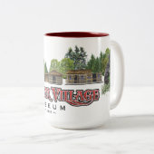 Mok Har-Village logo 2014 (Voorkant rechts)