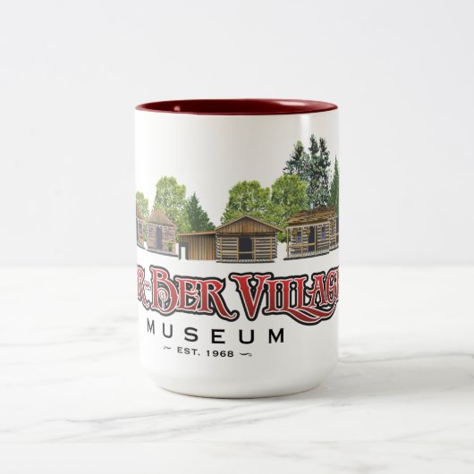 Mok Har-Village logo 2014 (Center)