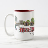 Mok Har-Village logo 2014 (Links)