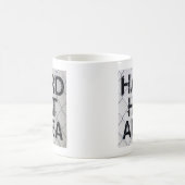 Mok hard Pet (Center)